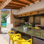 Your House Can Marques