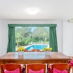 Your House Can Marques